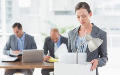 Elvețienii de la Elma Electronic dau afară angajați și în România, restructurare majoră