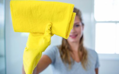 Așa poți economisi timp și energie în zilele aglomerate