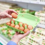 Oule, prăjite de scumpire: românii au găsit o alternativă ieftină