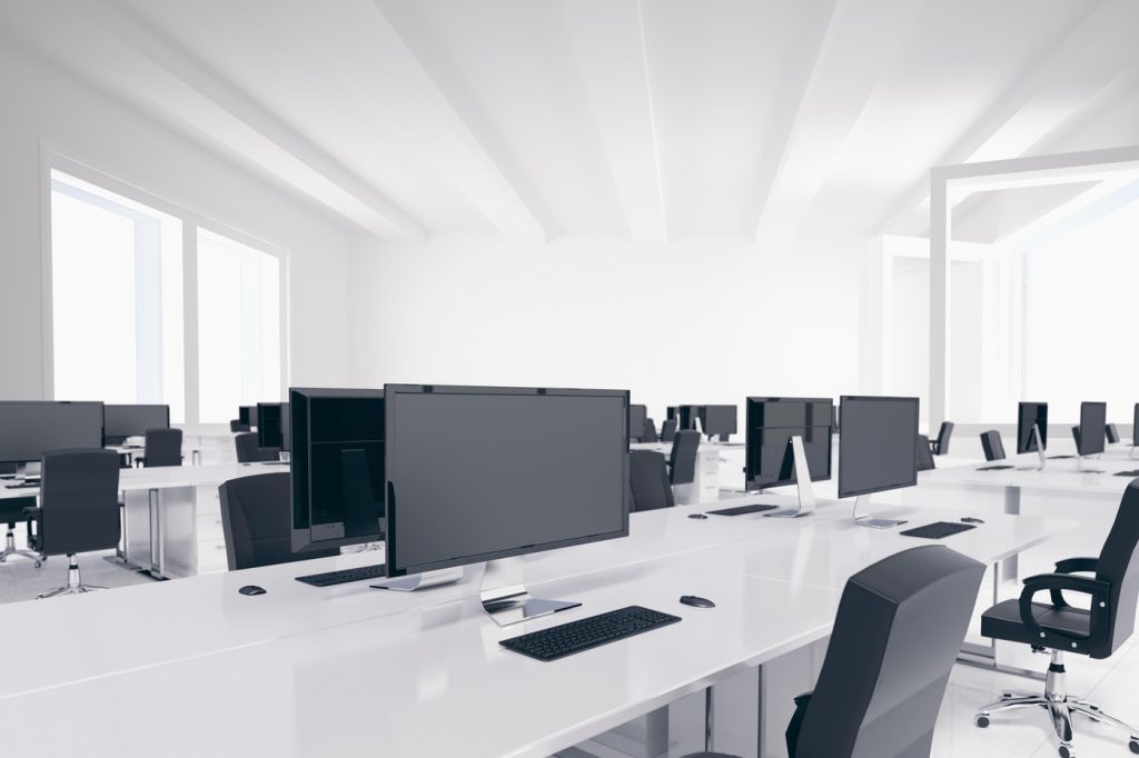 Franța trece la Linux: Sfârșitul Windows în numele „suveranității digitale”