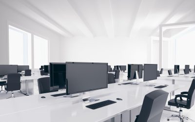 Franța trece la Linux: Sfârșitul Windows în numele „suveranității digitale”