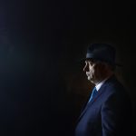 Orbán, pe făraș? Analize pentru G4Media: Da, dar nu e ușor