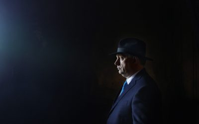 Orban, pe făraș? Analize pentru G4Media: Da, dar nu e ușor