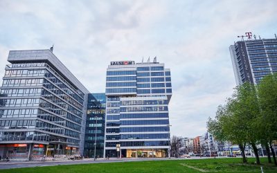 Acțiunile companiei X din România, în picaj liber la bursă