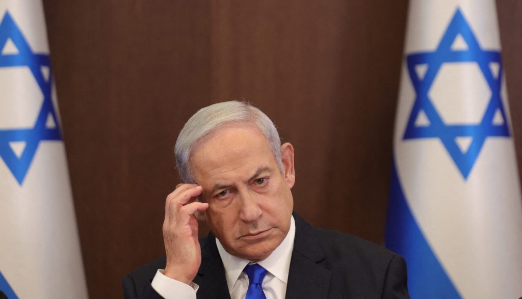 Netanyahu cere amânarea depoziției în procesul de corupție: Noi detalii