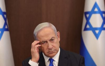Netanyahu cere amânarea depoziției în procesul de corupție: Noi detalii