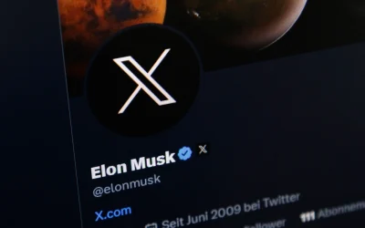 Musk, convocat în Franța pentru conținut ilegal pe X: abuzuri și deepfake-uri