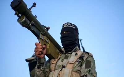 Ministru israelian: Hezbollah va fi dezarmat, cu forță și diplomație