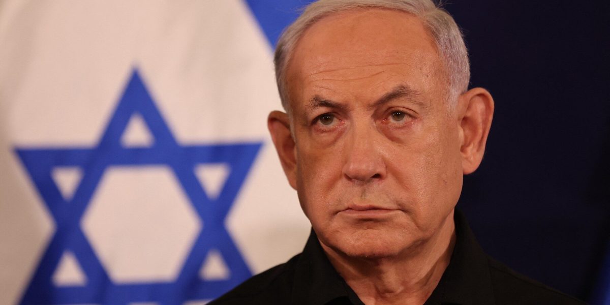 Netanyahu amenință: Israelul va ataca Hezbollah „oriunde”