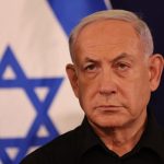 Netanyahu amenință: Israelul va ataca Hezbollah „oriunde”