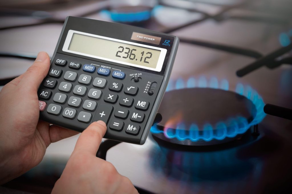 Noile reglementări privind plata facturilor de gaze naturale aduc oportunități pentru categoriile vulnerabile, precum pensionarii, persoanele cu venituri mici sau beneficiarii de ajutoare sociale