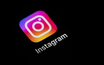 Meta testează în prezent un abonament plătit pentru Instagram, denumit „Instagram Plus”, funcție dezvoltată pentru a oferi utilizatorilor o experiență premium