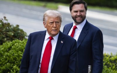 Negocierile de la Islamabad, un eșec: Ziua 44 de război în Iran