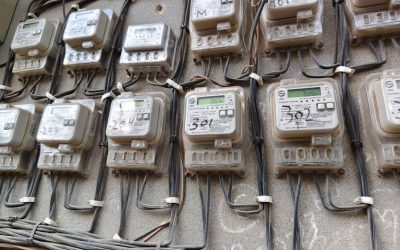 Țară URIAȘĂ: Oprire de curent, două ore/zi, din cauza crizei energetice