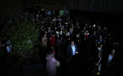 Autoritatea Spaniolă anchetează pana de curent masivă de anul trecut