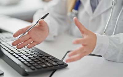 Concediul medical poate fi considerat pentru vechimea în muncă în anumite situații concrete ale pensiei