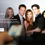 Lisa Kudrow, dezvăluiri grele de la filmările „Friends”: „Nu era amuzant!”