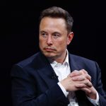 Elon Musk, atac în justiție la Sam Altman, șeful OpenAI: Vrea să-l dea afară!