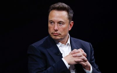 Elon Musk, atac în justiție la Sam Altman, șeful OpenAI: Vrea să-l dea afară!