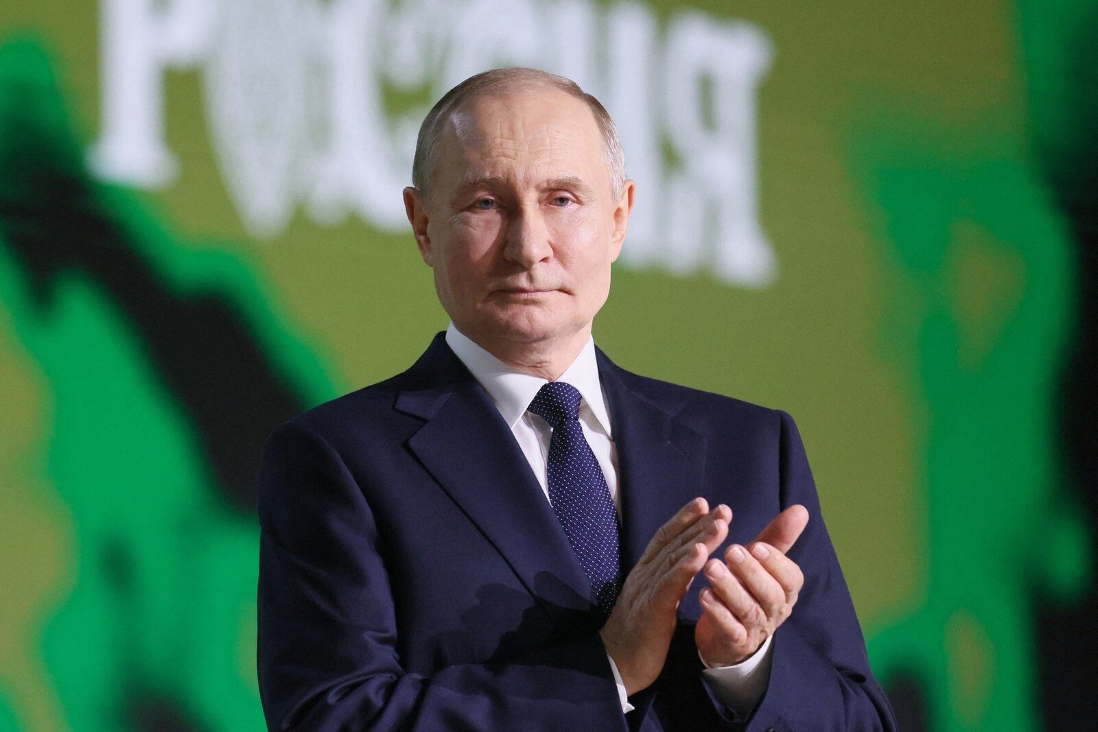 Rusia se așteaptă la o creștere semnificativă a veniturilor din taxele pe exportul de petrol, acestea urmând să se apropie de 9 miliarde de dolari în aprilie