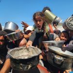 Războiul din Golf, coșmar alimentar global? Ce se teme The Economist