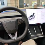 Tesla promite, din nou, mașină electrică mai ieftină