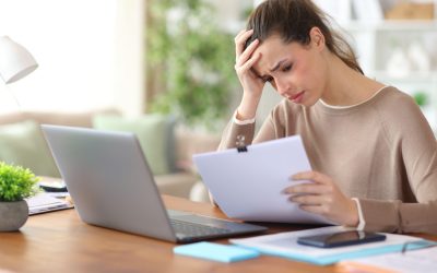 Caz ȘOCANT: Firmele mici, SUFOCATE de statul care NU plătește la timp