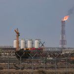 Războiul din Iran: economiștii avertizează asupra prețurilor mari, ani de zile, la București