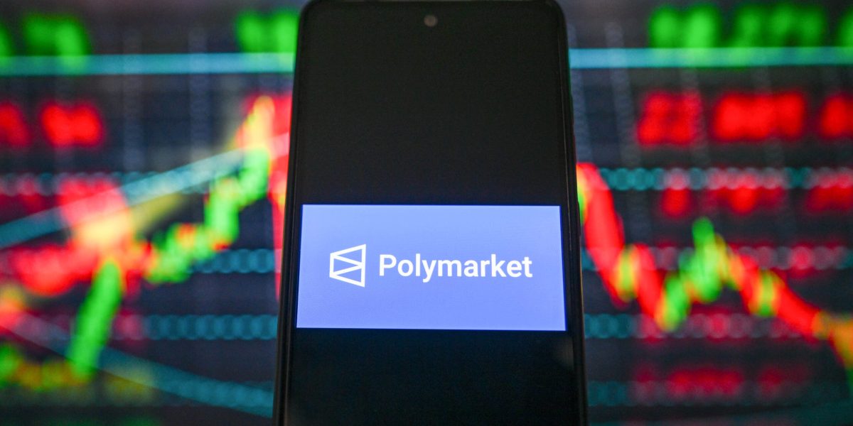 Pariuri suspecte pe armistițiul SUA–Iran: Sute de mii de dolari câștigate