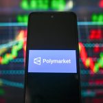 Pariuri suspecte pe armistițiul SUA–Iran: Sute de mii de dolari câștigate