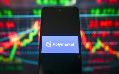 Mai multe conturi noi de pe platforma de predicții Polymarket au reușit să acumuleze sute de mii de dolari, după ce au pariat corect pe un acord de încetare a focului între Statele Unite și Iran, cu puțin timp înainte de anunțul oficial