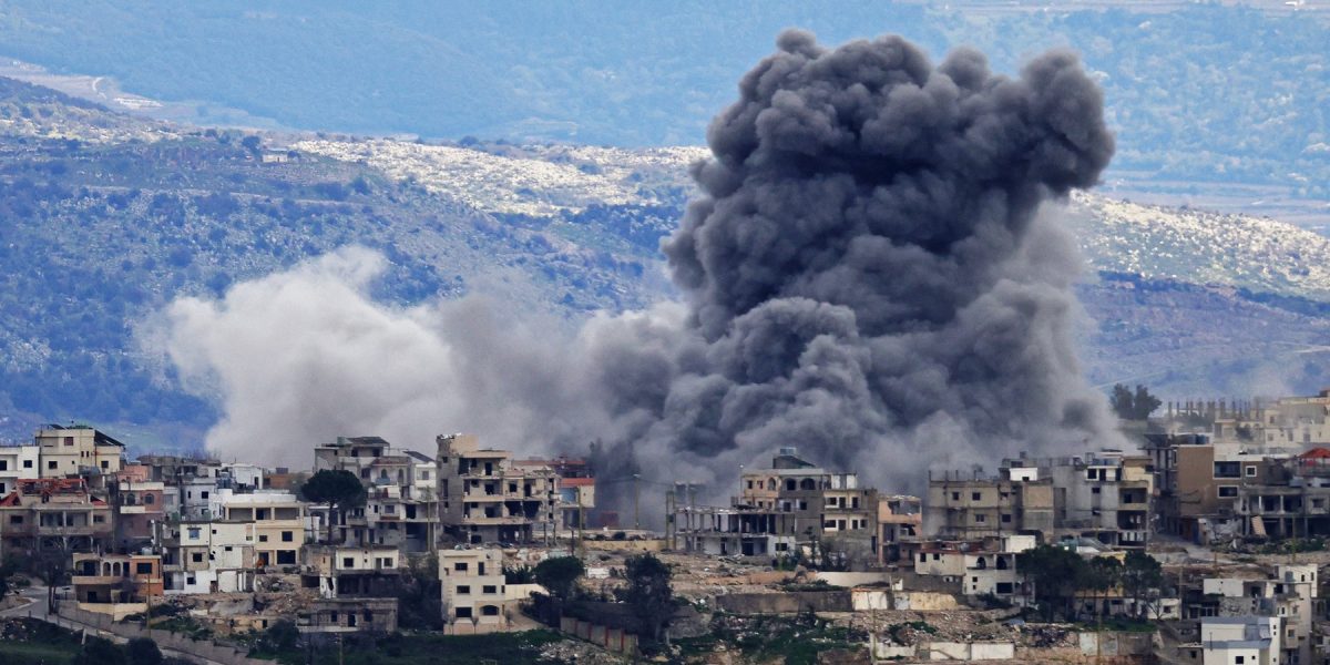 Zelenski acuză: SUA ignoră dovezile rusești în atacurile Iranului