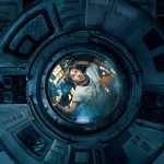 Șapte lecții de economie din „Project Hail Mary”: Ce-am învățat, de fapt