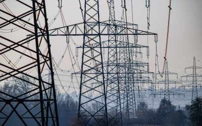 Austria, cu facturi la curent: Subvenții industriale, fără să mai aștepte UE