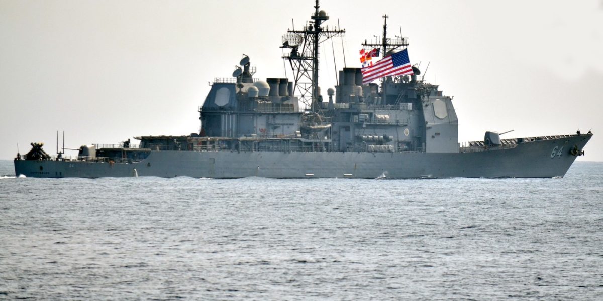 Petrolul, prăbușire istorică: scădere de 19% – cel mai rău rezultat din 2017