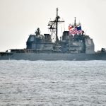 Petrolul, prăbușire istorică: scădere de 19% – cel mai rău rezultat din 2017