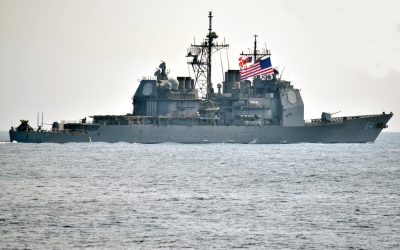 Petrolul, prăbușire istorică: scădere de 19% – cel mai rău rezultat din 2017