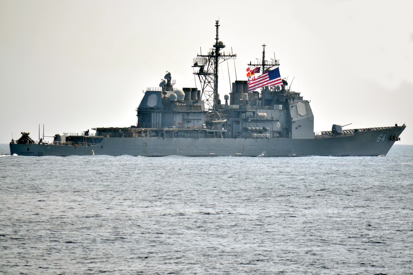 Petrolul, prăbușire istorică: scădere de 19% – cel mai rău rezultat din 2017