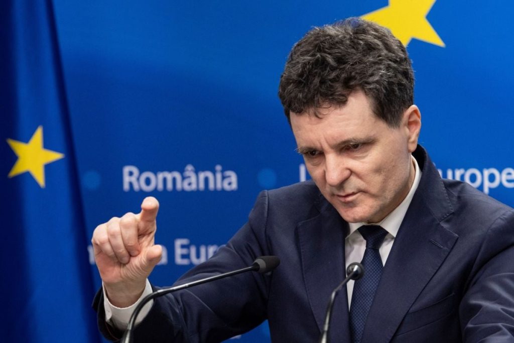 Abuzuri la Parchetul General și DNA: Un verdict controversat