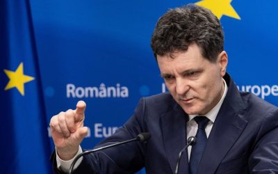 Abuzuri la Parchetul General și DNA: Un verdict controversat