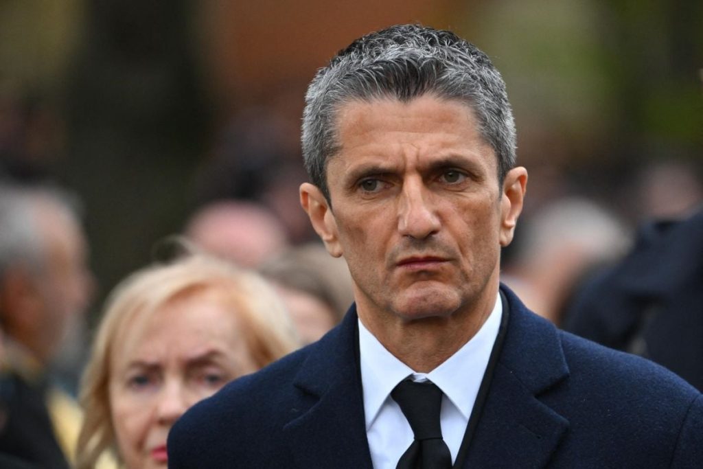 E greu să mai spui ceva? Sfatul vital transmis de un expert român