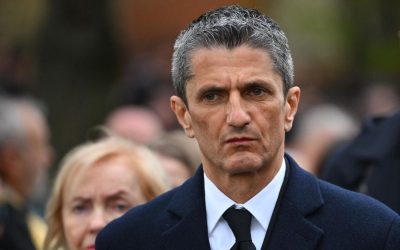 E greu să mai spui ceva? Sfatul vital transmis de un expert român