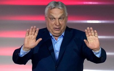 Claritatea votului doare: Donald Trump, așteptat cu sufletul la gură în România