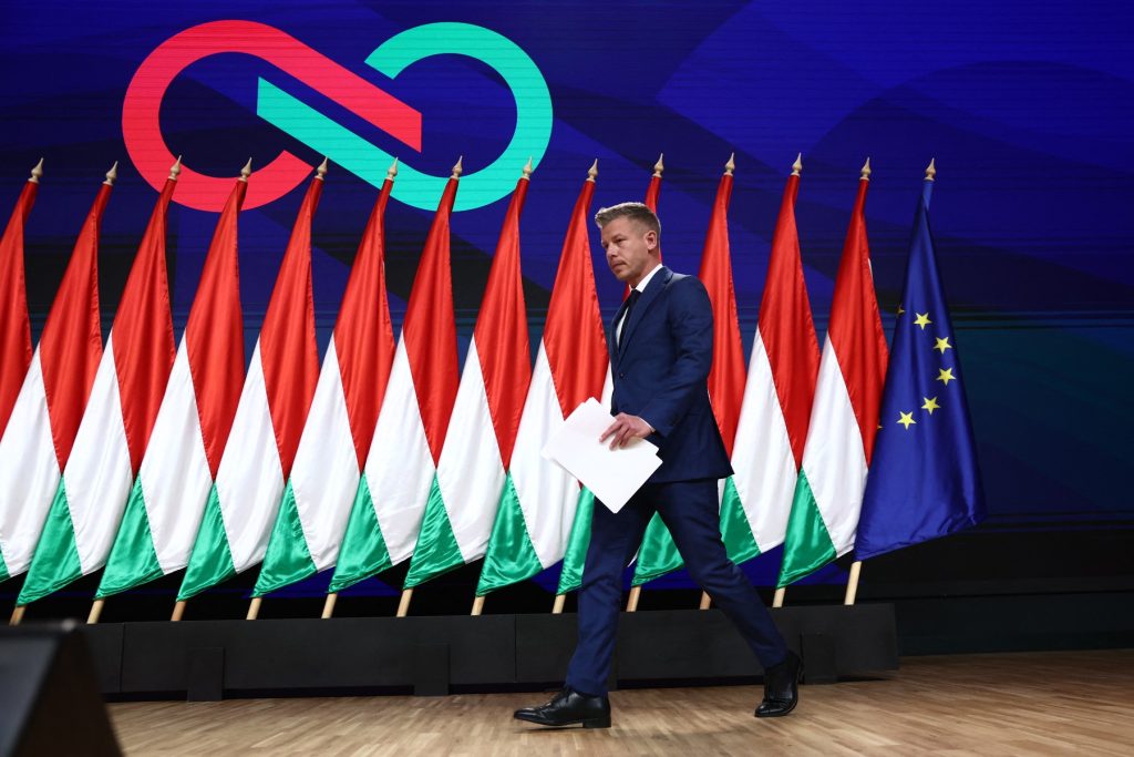 Magyar, în conflict cu UDMR și Kelemen Hunor: Demisia se impune?