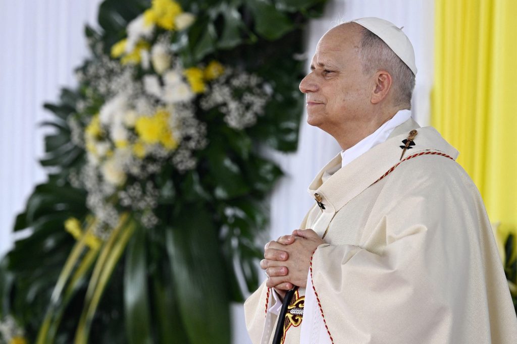 Ce ascunde Vaticanul: Războiul drept, între dogmă și interese ascunse?