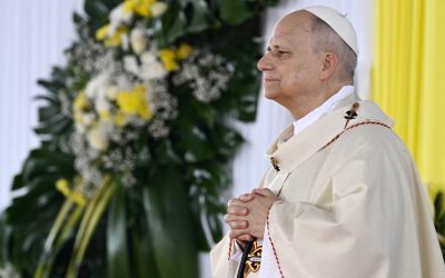 Ce ascunde Vaticanul: Războiul drept, între dogmă și interese ascunse?