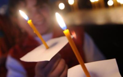 Meteo Paște 2026: ANM anunță vremea pentru Sărbători, ce ne așteaptă