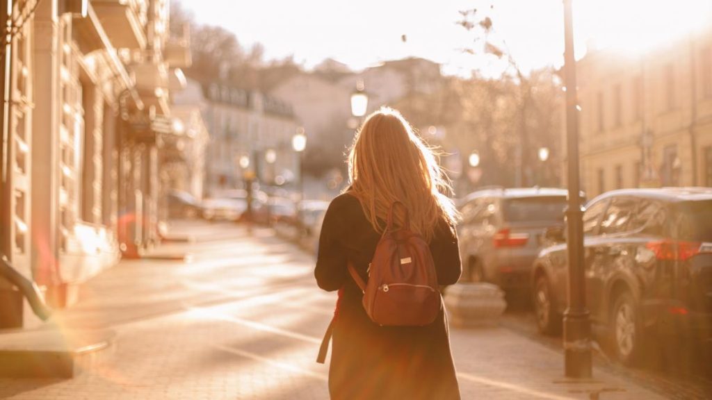 Prognoza meteo specială pentru București: Câte grade vor fi în Capitală