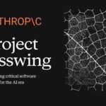 Anthropic trage semnalul de alarmă: AI, armă letală în atacurile cibernetice. Giganții se unesc!