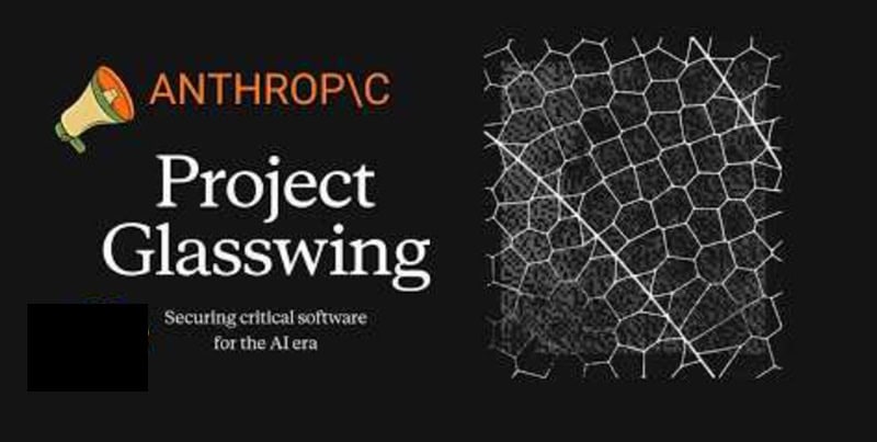 Anthropic trage semnalul de alarmă: AI, armă letală în atacurile cibernetice. Giganții se unesc!